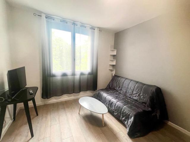 Residence Atipyc Marssac-sur-Tarn 외부 사진